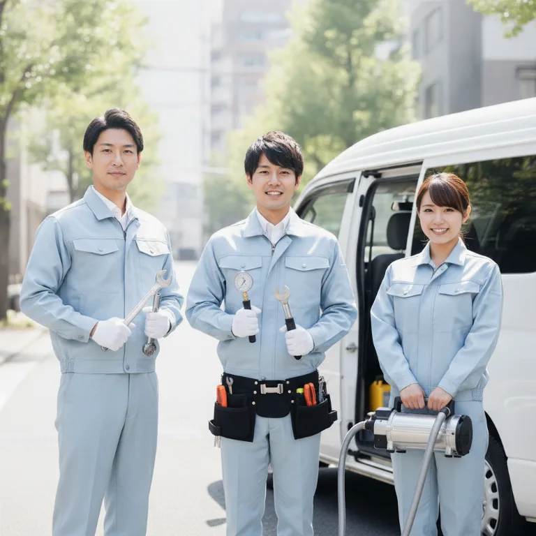 에어컨 수리 팀 위치: 논산시